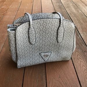 {Guess} Purse